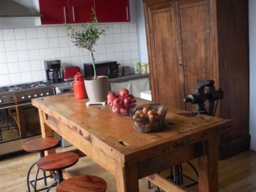 Gite Cottage D'Hamicourt Aux Portes De La Baie De Somme Exteriör bild